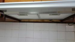 Blk 319 Bukit Batok Street 33 (Bukit Batok), HDB 4 Rooms #126321832